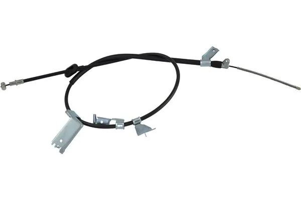 Cable Pull, parking brake